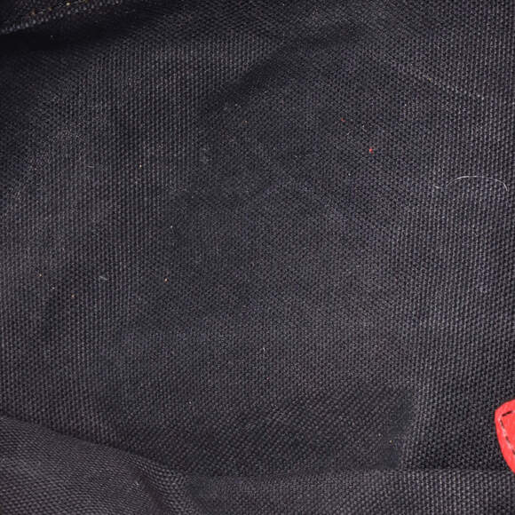 Burberry Banner Tote Leather And House #229507B58B - Picture 5 of 8